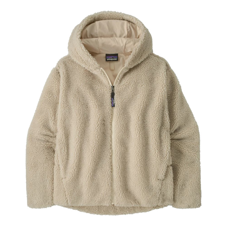 Patagonia Lunar Dusk Hoody – Women’s